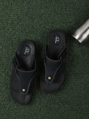 Navy Blue color option, Currently selected